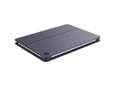 DK Bluetooth Keyboard Cover, Tablethülle