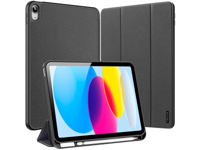 Vario Series, Tablethülle