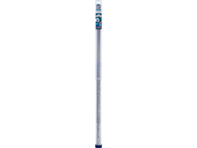 EXPERT Hammerbohrer SDS-max-8X, Ø 32mm
