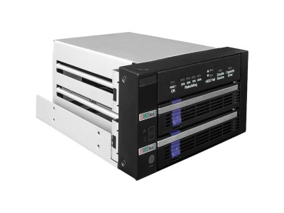MB901SPR-B R1, Wechselrahmen