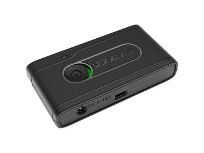 EZ-Adapter Ex MB931U-1VB R1