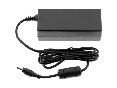 Thunderblade Power Adapter, Netzteil