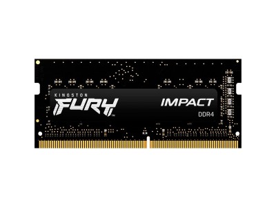 SO-DIMM 32 GB DDR4-3200  , Arbeitsspeicher