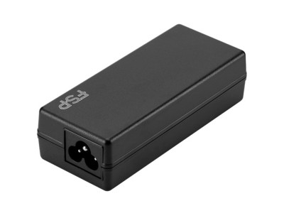 Notebook-Netzteil NB PRO 65W