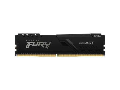 DIMM 32 GB DDR4-3200  , Arbeitsspeicher