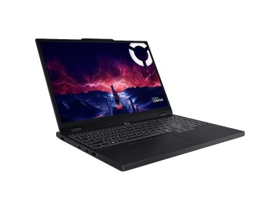 Legion 5 15AHP10 (83M00092GE), Gaming-Notebook