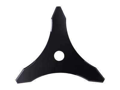 Dickichtmesser 3405082, für Akku-Sense AGILLO, Ersatzmesser