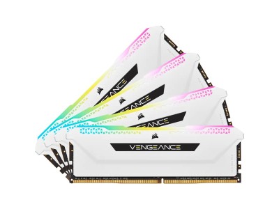 DIMM 64 GB DDR4-3200 (4x 16