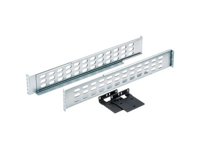 Smart-UPS SRT 19-Zoll Rack-Einbausatz für Smart-UPS