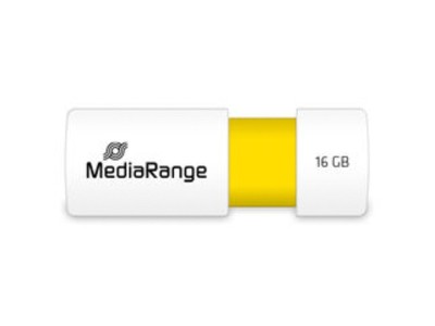 Color Edition 16 GB, USB-Stick