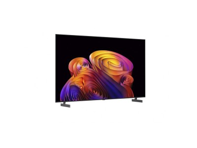 OLED77B68LA.AEUD, OLED-Fernseher