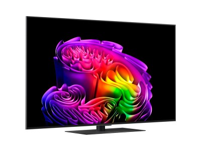 OLED55G67LW.AEUD, OLED-Fernseher