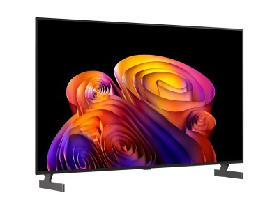 OLED55B68LA.AEUD, OLED-Fernseher