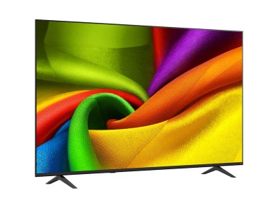 65NU800B6LA.AEEQ, LED-Fernseher