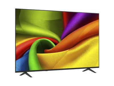 55NU800B6LA.AEEQ, LED-Fernseher