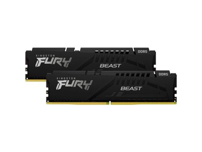 DIMM 16 GB DDR5-5600 (2x 8
