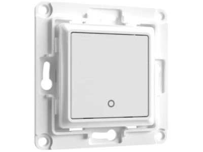 Wall Switch 1, Taster