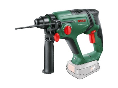 Akku-Bohrhammer UniversalHammer 18V BARETOOL