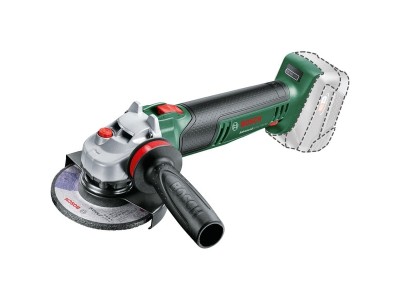 Akku-Winkelschleifer AdvancedGrind 18V-80, 18Volt