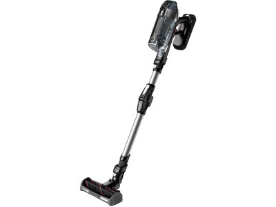 X-Force Flex 14.60 Animal RH9958