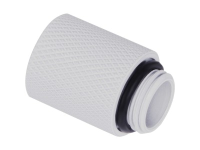 Eiszapfen Verlängerung 20mm G1/4 AG auf