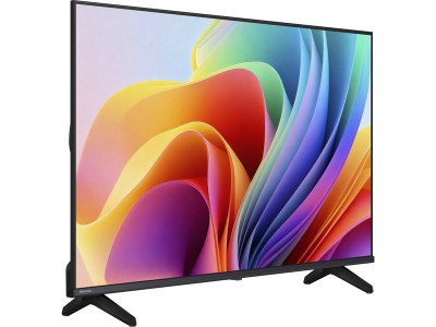 32A49S, LED-Fernseher