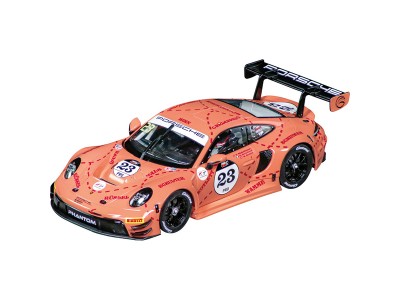 DIGITAL 124 Porsche 911 GT3 R