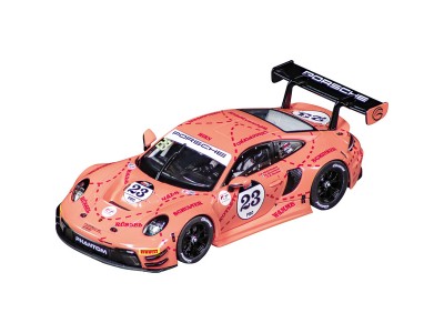 DIGITAL 132 Porsche 911 GT3 R
