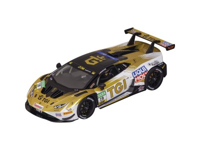 DIGITAL 124 Lamborghini Huracán GT3 Evo2