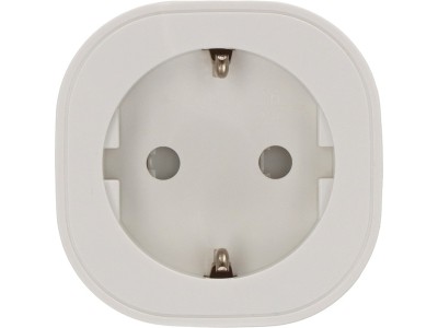 Brennenstuhl®Connect WAE 3600 XS01, Notebook