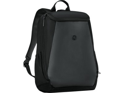 UrbanOne , Rucksack