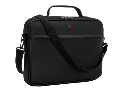 BQ 16" Laptop Brief Essential, Notebooktasche