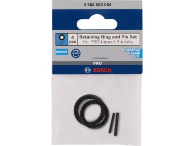 Set Haltering und Stift, für PRO