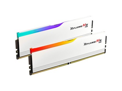 DIMM 64 GB DDR5-6400 (2x 32