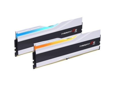 DIMM 32 GB DDR5-7200 (2x 16