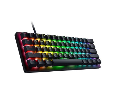 Huntsman V3 Pro Mini, Gaming-Tastatur
