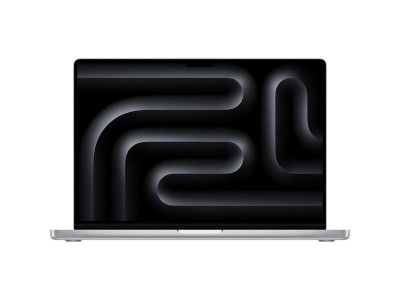 MacBook Pro (16") 2026, Notebook