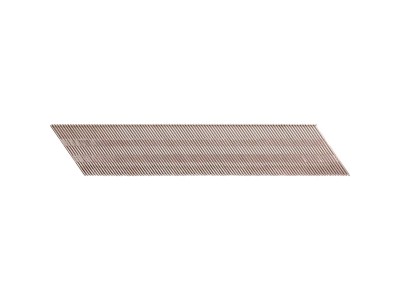 Senkkopf-Stifte SK64-34 50G, 34° / 1
