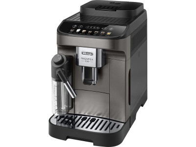 Magnifica Evo ECAM 290.83 TB