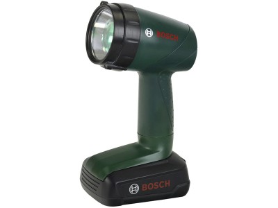 Bosch - Lampe, Kinderwerkzeug