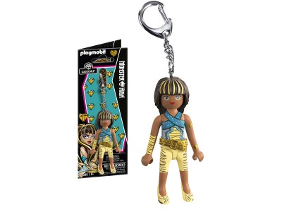 72045 Monster High Cleo De Nile