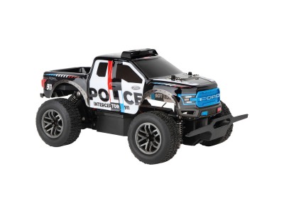RC 2,4GHz Ford F-150 Raptor