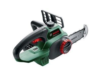 Akku-Kettensäge UniversalChain 18 solo, 18Volt