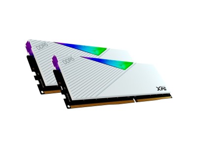 DIMM 32 GB DDR5-6000 (2x 16
