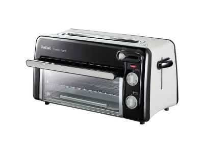 Toast-Ofen TL 6008, Toaster