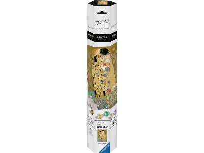 CreArt ART Collection Leinwand Edition -