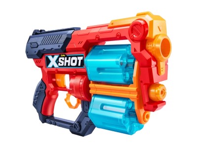 XSHOT Excel - Xcess Blaster mit