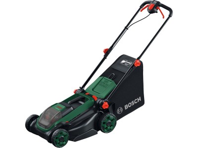 Akku-Rasenmäher Rotak18V2-38, 36 Volt (2x18V)