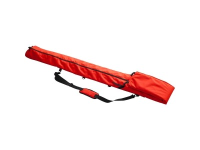 Kombitasche für Deckenstützen STE-BAG