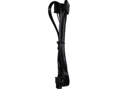 4pin HDD Kabel XZ183, 65cm